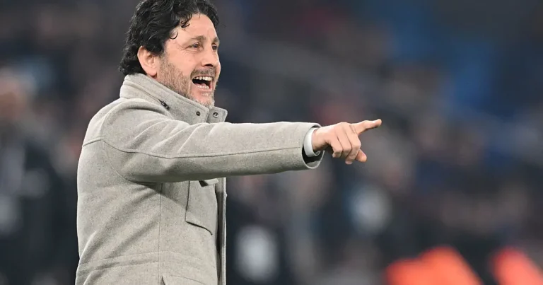 fatih-təkkə:-“yangini-sondurə-bildik”