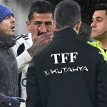 emre-belozoglu-matcdan-sonra-dəli-olub:-“qalatasaray-formasini-geyinsə,-bu-kart-veriləcək?”