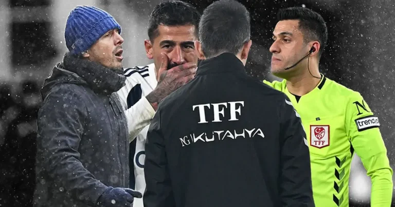 emre-belozoglu-matcdan-sonra-dəli-olub:-“qalatasaray-formasini-geyinsə,-bu-kart-veriləcək?”