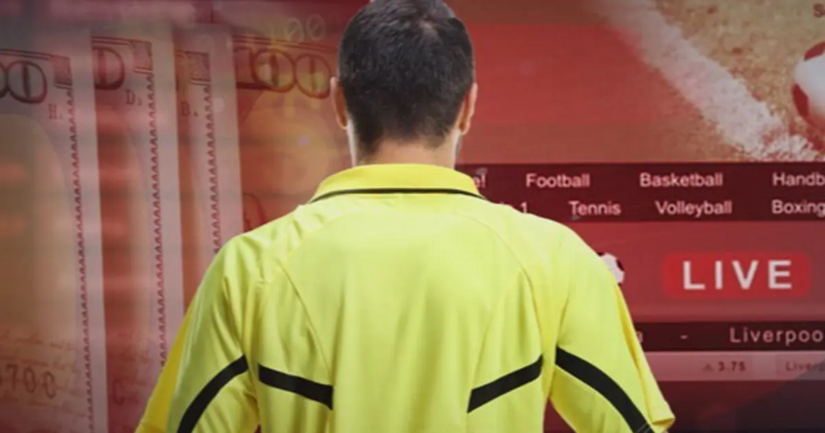 mərc-oynadiqlari-ucun-8-ayliq-diskvalifikasiya-olunmus-5-hakimin-etirazi-rədd-edilib.