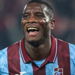 uc-qol,-bir-qirmizi-vərəqə.-“trabzonspor”-“kasimpasa”ni-darmadagin-edib