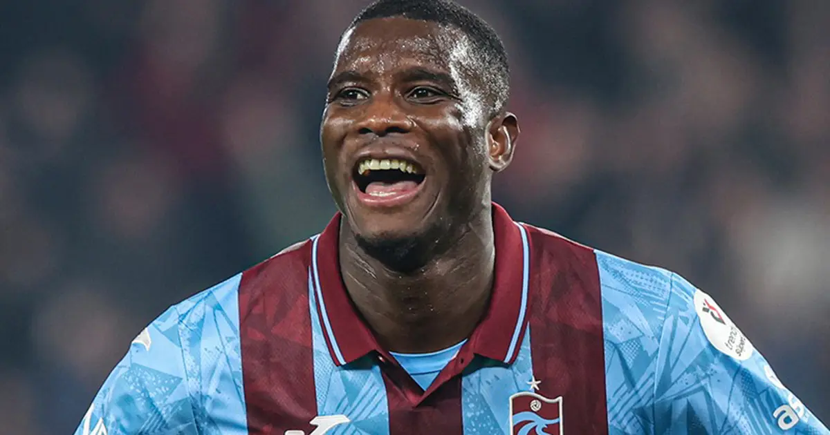 uc-qol,-bir-qirmizi-vərəqə.-“trabzonspor”-“kasimpasa”ni-darmadagin-edib