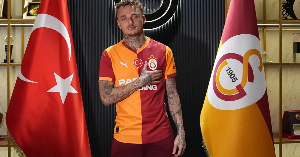 qalatasaray-noa-lanqin-transferini-rəsmən-aciqladi!-budur-qiymət-və-muqavilə