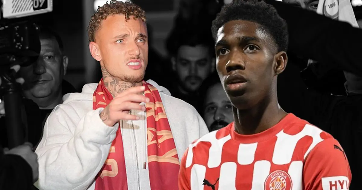 “qalatasaray”dan-ardicil-transferlər.-noa-lanqdan-sonra-daha-bir-ulduz-sakitcə-dunyasini-dəyisdi