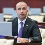 azərbaycan-qlobal-mustəvidə-movqelərini-daha-da-mohkəmləndirir