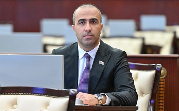 azərbaycan-qlobal-mustəvidə-movqelərini-daha-da-mohkəmləndirir