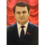 ictimai-xadim,-yazici-və-pedaqoq