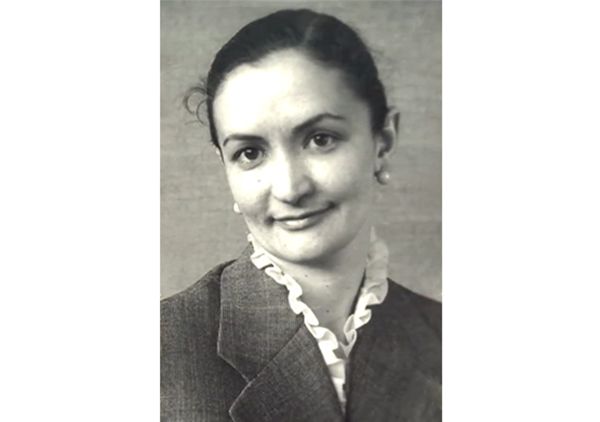 səhnənin-sonməz-ulduzu