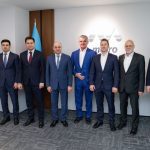 “baki-metropoliteni”-“stadler-rail-group”la-300-dək-yeni-vaqonun-alinmasini-muzakirə-edib  