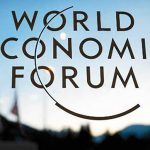 sulh-prosesində-azərbaycan-amili-və-dəyisən-ermənistan-realligi