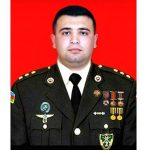 adini-vətənin-azadliq-tarixinə-yazdi