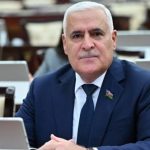 qarsiliqli-etimada-əsaslanan-tərəfdasliq