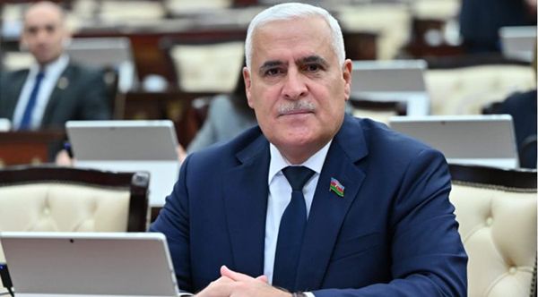 qarsiliqli-etimada-əsaslanan-tərəfdasliq