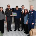 hərbi-attase:-azərbaycan-və-turkiyə-səhidləri-cəsarət-və-fədakarliq-mucəssəməsidir