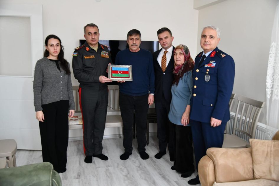 hərbi-attase:-azərbaycan-və-turkiyə-səhidləri-cəsarət-və-fədakarliq-mucəssəməsidir