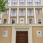 azərbaycan-respublikasi-nazirlər-kabinetinin-2025-ci-il-24-fevral-tarixli-46-nomrəli-qərari-ilə-təsdiq-edilmis-“lisenziyalar-və-icazələr-haqqinda”-azərbaycan-respublikasi-qanununun-2-nomrəli-əlavəsinin-6-ci-və-7-ci-maddələrində-nəzərdə-tutulan-fəaliyyət-n