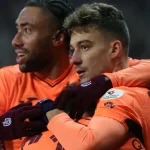 ernest-muci-fatih-tekkeyə-minnətdardir:-“hər-məsqci-bunu-etmir”