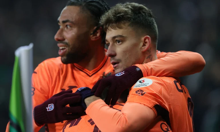 ernest-muci-fatih-tekkeyə-minnətdardir:-“hər-məsqci-bunu-etmir”