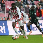 samsunspor-kocaelispor-matcinda-qol-vurulmadi:-2,5-ayliq-həsrət-davam-etdi