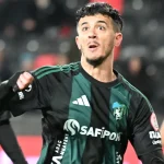 fənərbaxca-matci-oncəsi-tayfur-bingoldən-kocaelispora-pis-xəbər