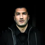 nuri-sahin:-“qələbəni-haqq-edən-tərəf-biz-olduq”