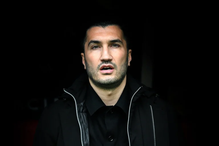 nuri-sahin:-“qələbəni-haqq-edən-tərəf-biz-olduq”
