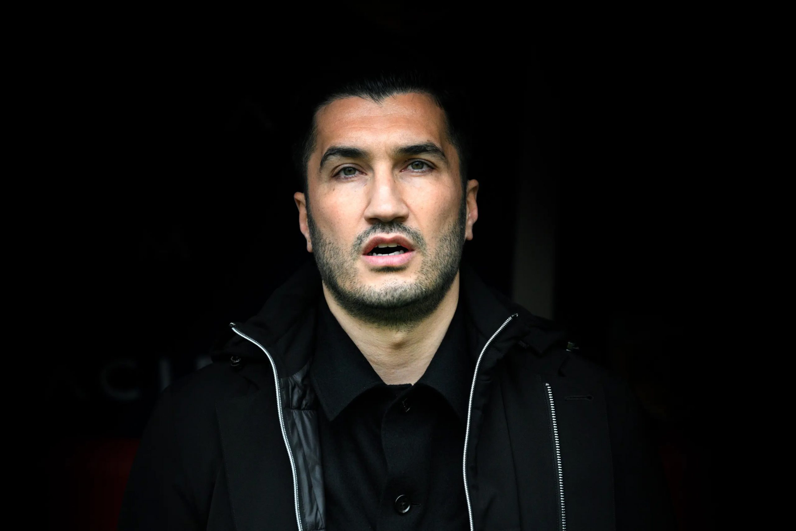 nuri-sahin:-“qələbəni-haqq-edən-tərəf-biz-olduq”