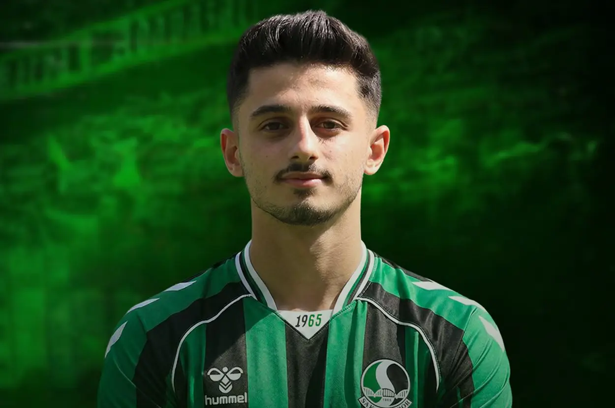 kerem-senin-yeni-komandasi-“sakaryaspor”dur