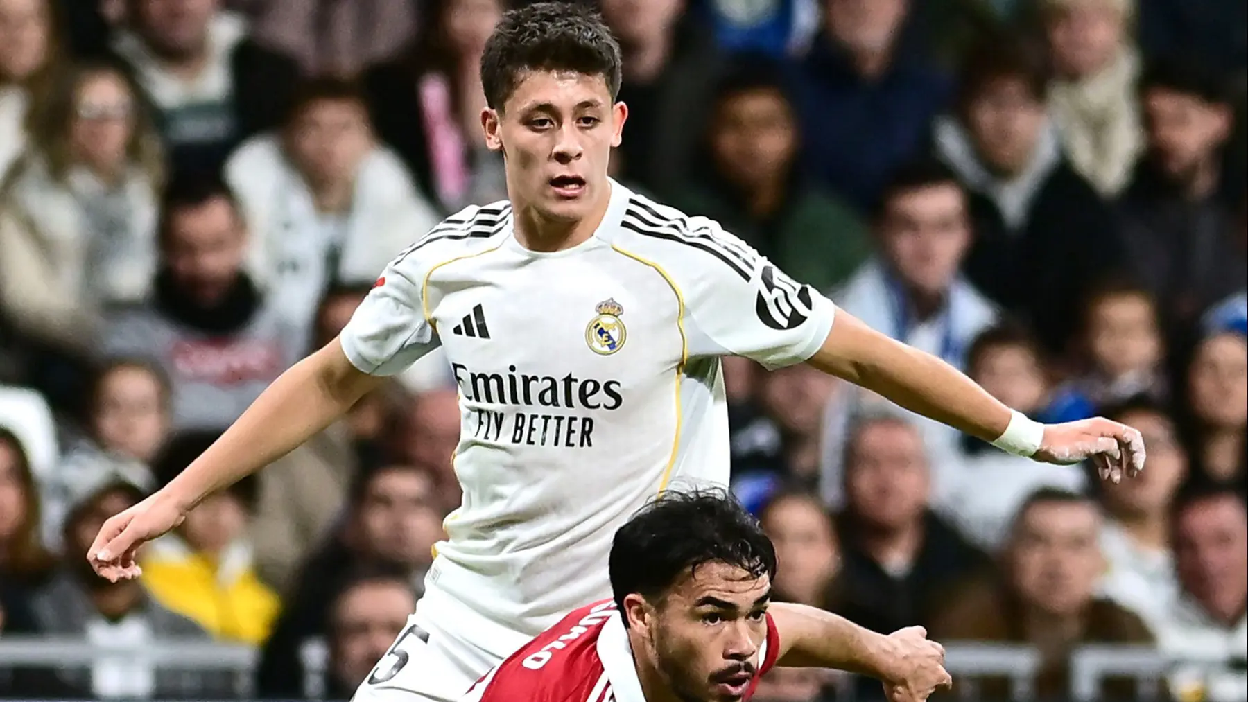 arda-gulər-​​ucun-artiq-mumkun-deyil:-real-madridin-son-qərari-aciqlanib