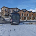 “həm-evimiz-var,-həm-isimiz”-–-kəlbəcər-sakininin-qayidis-sevinci 