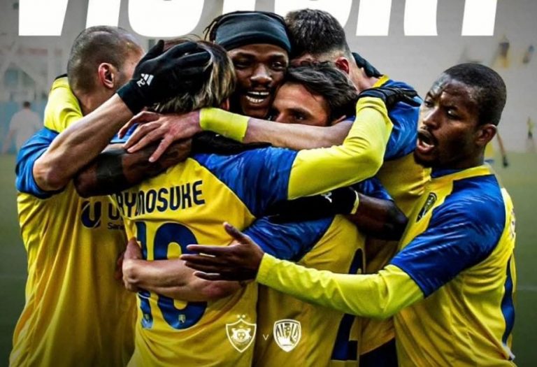 misli-premyer-liqasi:-“kəpəz”-“qarabag”i-məglub-edib