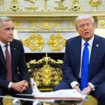 tramp:-kanada-elə-ilk-ili-ərzində-onlari-“yeyəcək”-cinlə-əməkdasliga-səs-verdi