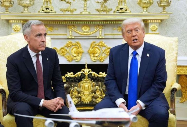 tramp:-kanada-elə-ilk-ili-ərzində-onlari-“yeyəcək”-cinlə-əməkdasliga-səs-verdi