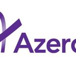 azercell-korporativ-abunəcilərinin-nəzərinə!