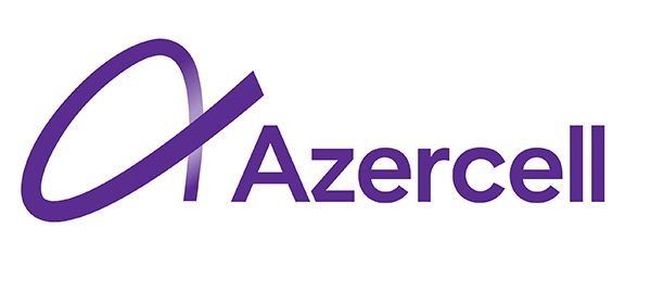 azercell-korporativ-abunəcilərinin-nəzərinə!