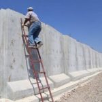 iraq-suriya-ilə-sərhəd-boyunca-beton-divarin-tikintisini-yekunlasdirir  