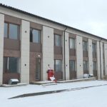 lacinin-saglamliq-kesikciləri:-dogma-yurda-qayidisla-baslayan-məsuliyyətli-xidmət  