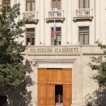 azərbaycan-respublikasi-nazirlər-kabinetinin-2020-ci-il-10-yanvar-tarixli-5-nomrəli-qərari-ilə-təsdiq-edilmis-“icbari-tibbi-sigorta-uzrə-xidmətlər-zərfi”ndə-dəyisiklik-edilməsi-haqqinda