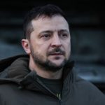 zelenski-ebu-dabi-danisiqlarini-konstruktiv-adlandirib  