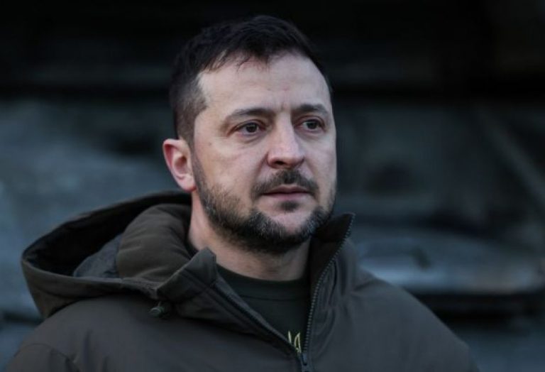 zelenski-ebu-dabi-danisiqlarini-konstruktiv-adlandirib  