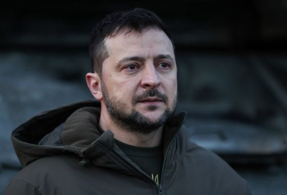 zelenski-ebu-dabi-danisiqlarini-konstruktiv-adlandirib  