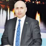 azərbaycan-sulhsevər-imicini-davos-iqtisadi-forumunda-bir-daha-dunyaya-numayis-etdirdi