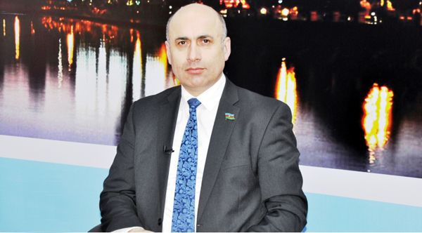 azərbaycan-sulhsevər-imicini-davos-iqtisadi-forumunda-bir-daha-dunyaya-numayis-etdirdi