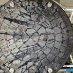 nasa-dan-ay-missiyasinda-boyuk-risk.-“istilik-qalxani-əriyə-bilər”