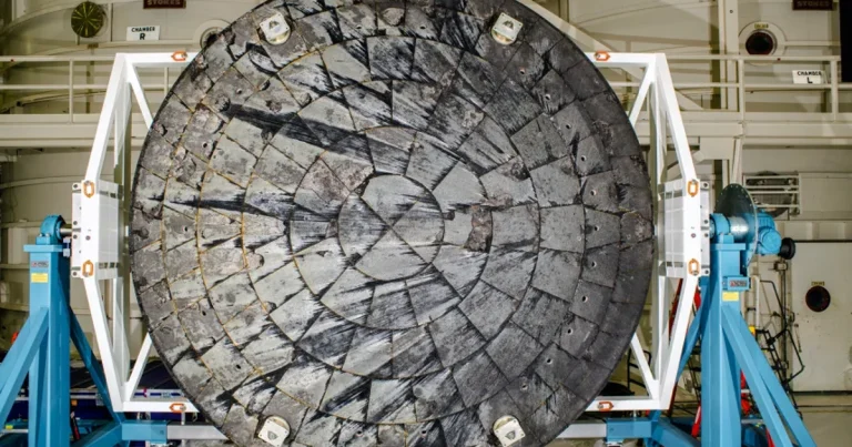 nasa-dan-ay-missiyasinda-boyuk-risk.-“istilik-qalxani-əriyə-bilər”