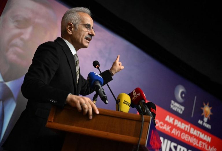 nazir:-zəngəzur-dəhlizi-orta-dəhlizin-buraxilis-qabiliyyətini-artiracaq