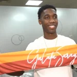 təyyarələr-bir-birinin-ardinca-enir,-“qalatasaray”in-yeni-transferi-istanbulda