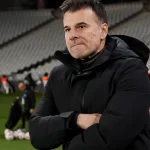 aleksandar-stanojevic-konsentrasiyanin-itdiyini-vurgulayir