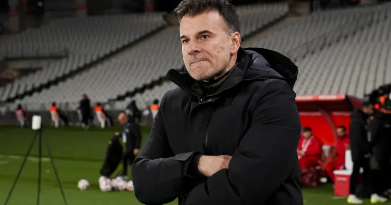 aleksandar-stanojevic-konsentrasiyanin-itdiyini-vurgulayir