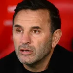 okan-buruk-“burada-kabusumuz-var”-deyərək-izah-etdi